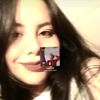 ariana_jsoo