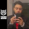 franklin_oficial11