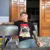 phoang_1