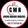 cheikh_mbacke08