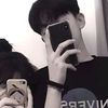 maxwell190726