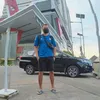 ozil12