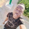 user46235776584755