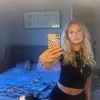 libertylibbylib