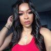 triciaolivia1