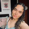 user.01091910