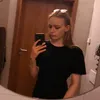 user086983943