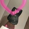 mariaquintana0123