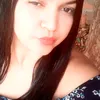 angelaaraujo070