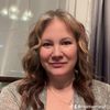 heathermary82