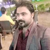 emadabd20