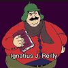 ignatiusjreilly27