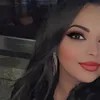 miayazz