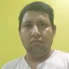 manuelchasi1