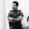 ahmedalkanani185