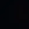 gustavzl_morazs