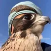 sakr888u