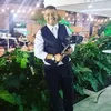 marciosantos168