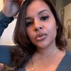 nataliediaz03