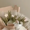 theonlysecrett