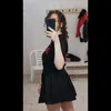 derly_r
