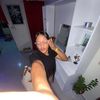 alinabaez_05