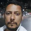 .marceloarruda