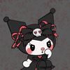spookyyheartss