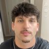 connorwatkins24