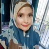 suedaus2