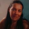 adriana151290