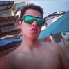 gabrielos.1