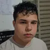 _miguelarruda