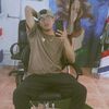 sebastiancollagu1