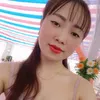 quanghong.11