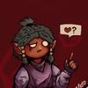 xeno_silverfan233