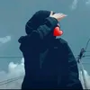 m...ee..m