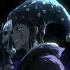 denko_d.darwing_k7