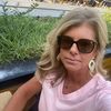 beccalynne05