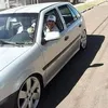 tiagoperuzzo1