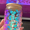 handmadewithlovebyjamie