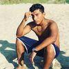 andy.guerrerob