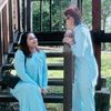 mamaqiesyasya