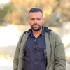 adeeb.a