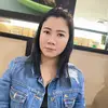 plaplasophawongsuriyin