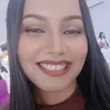ivani_do_acre