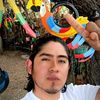 Santiago Quintero