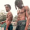 barfit4life