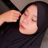 da_indot