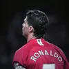 ronnieee2204